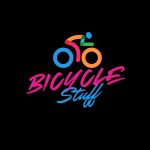 Bicycle Stuff