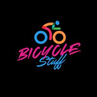 Bicycle Stuff ico