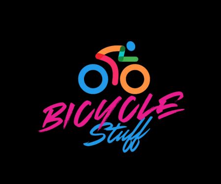 Bicycle Stuff