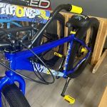 Riders Ready Bike Shop LLC