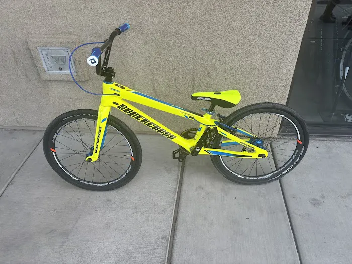 Riders Ready Bike Shop LLC Picture 4