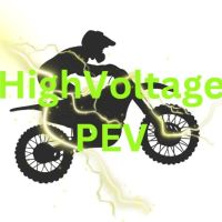 HighVoltagePEV ico