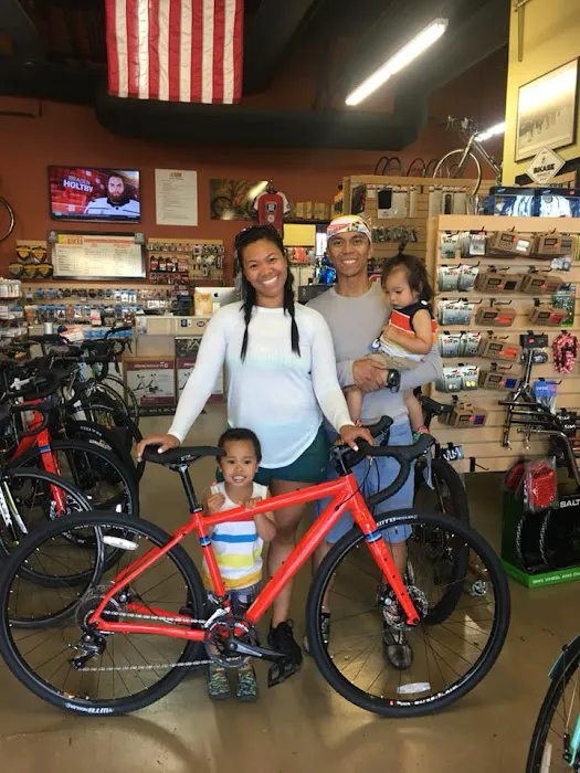 Southwest Bikes Picture 2