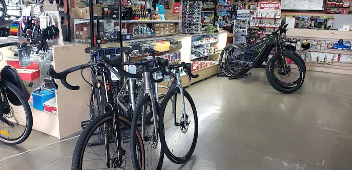 Southwest Bikes Picture 6