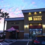 Southwest Bikes