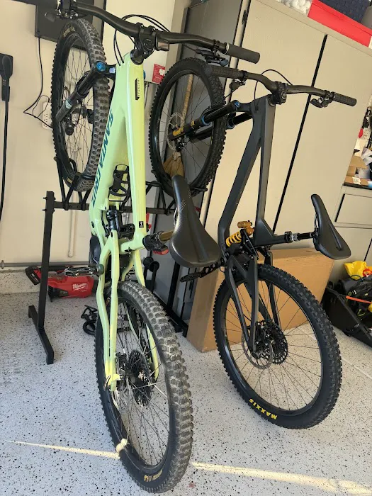 Southwest Bikes Picture 10
