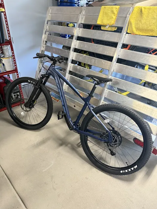 Southwest Bikes Picture 8