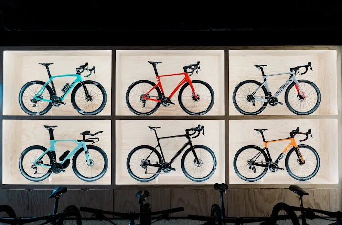 Bikebrain Picture 8