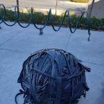 Las Vegas Cyclery