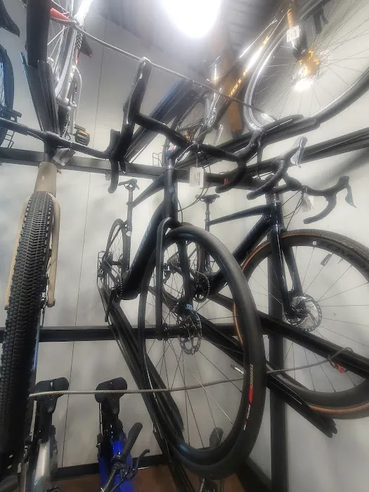 Las Vegas Cyclery Picture 10