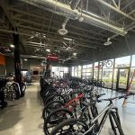 All Mountain Cyclery