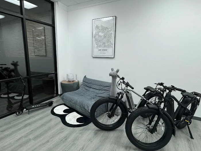 Cozyboyebike Picture 5