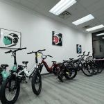 Cozyboyebike