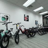 Cozyboyebike ico