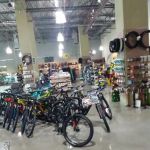 Trek Bicycle Henderson