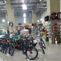 Trek Bicycle Henderson ico