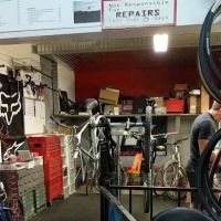 JJ Bicycles ico