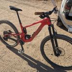 Fitworks Cycling Support
