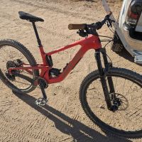 Fitworks Cycling Support ico