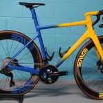 Fair Wheel Bikes Warehouse