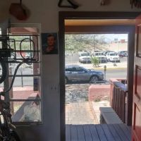 RC Bicycles ico