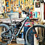 Tucson Bicycle Service