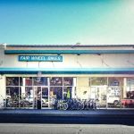 Fair Wheel Bikes