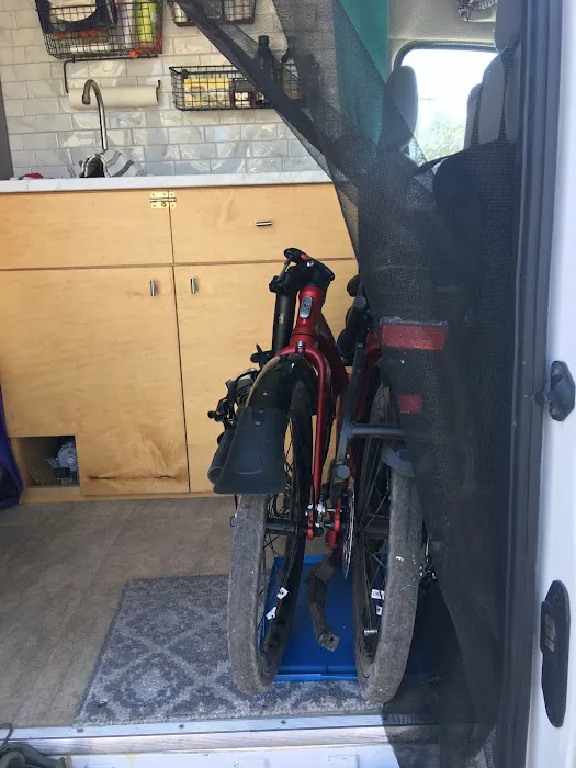 Cycle To-Go Picture 2