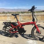 Cycle To-Go