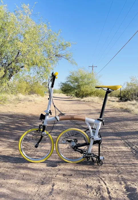 Cycle To-Go Picture 3