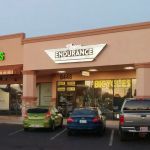 Tucson Endurance Performance Oracle - Bike & Triathlon Shop