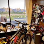 Ride Tucson