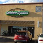 Sabino Cycles