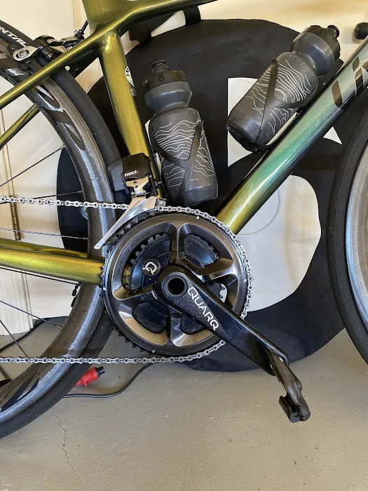 Oro Valley Bicycle – Sunrise Picture 6