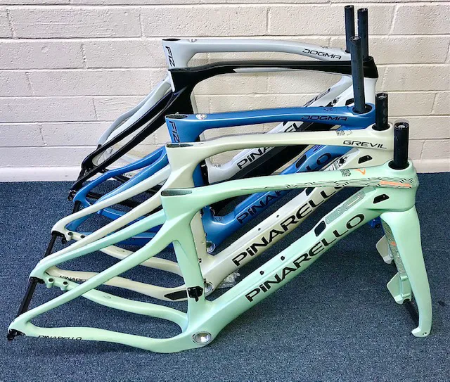 Cyclefit Solutions Picture 3