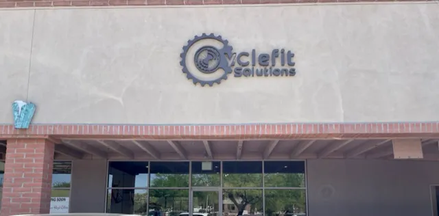 Cyclefit Solutions Picture 1
