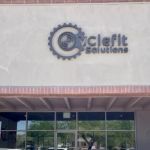 Cyclefit Solutions