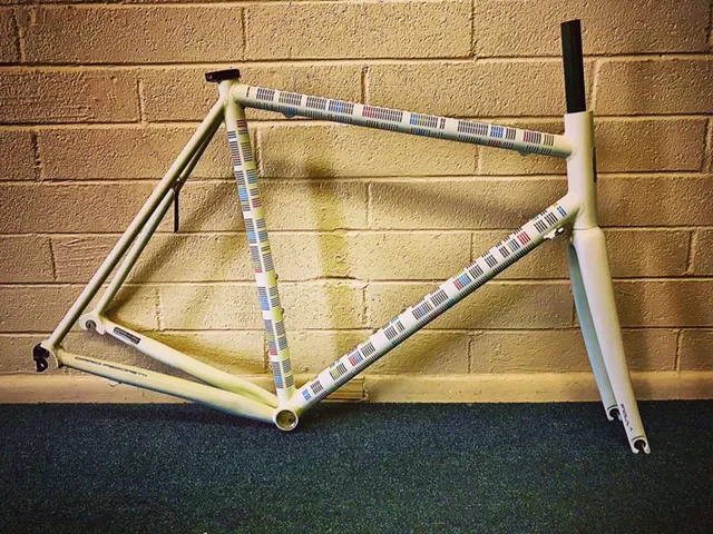 Cyclefit Solutions Picture 7