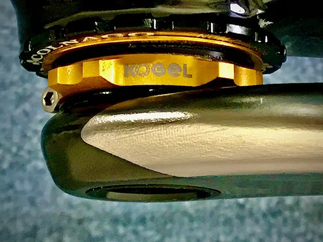 Cyclefit Solutions Picture 6