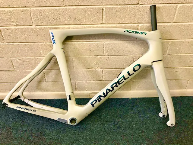 Cyclefit Solutions Picture 9