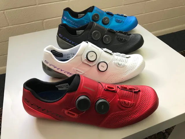 Cyclefit Solutions Picture 5