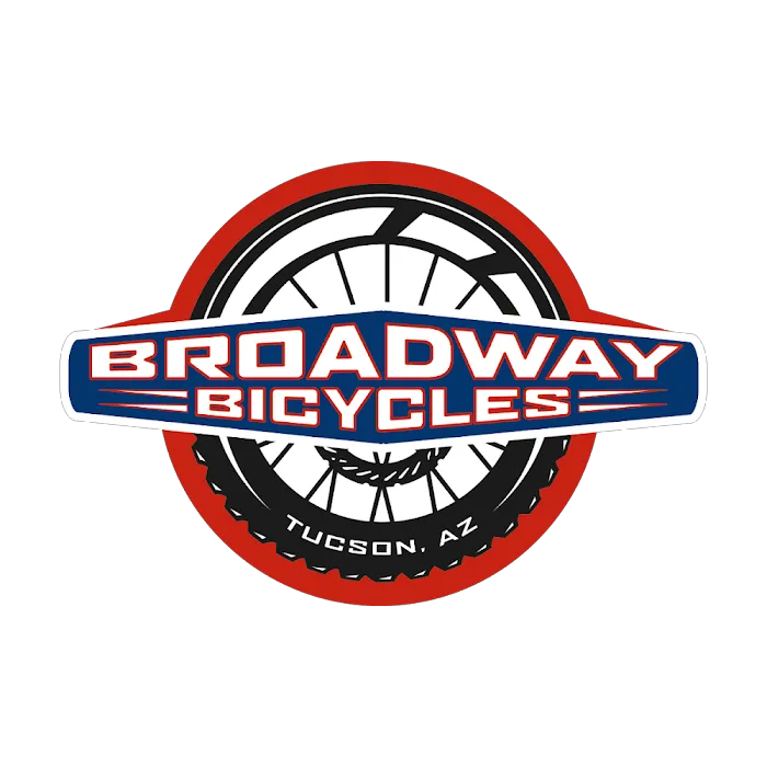 Broadway Bicycles Picture 10