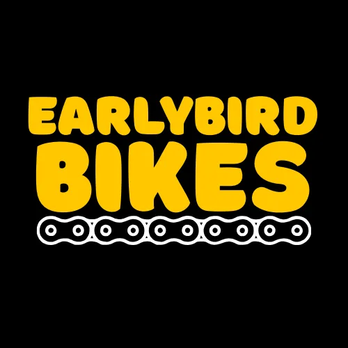 Earlybird Bikes Picture 3