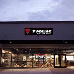 Trek Bicycle Oro Valley