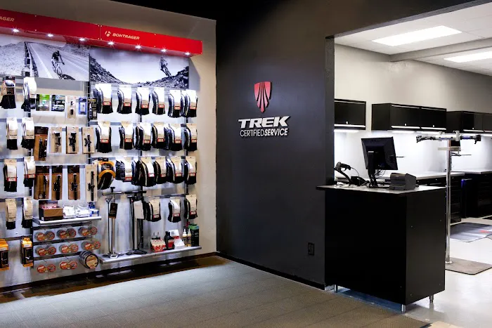 Trek Bicycle Oro Valley Picture 3