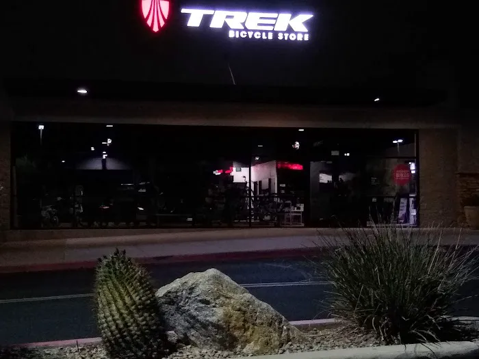 Trek Bicycle Oro Valley Picture 2