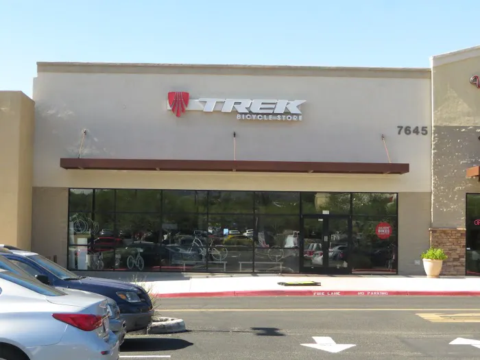 Trek Bicycle Oro Valley Picture 10
