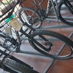 Ben's Bikes