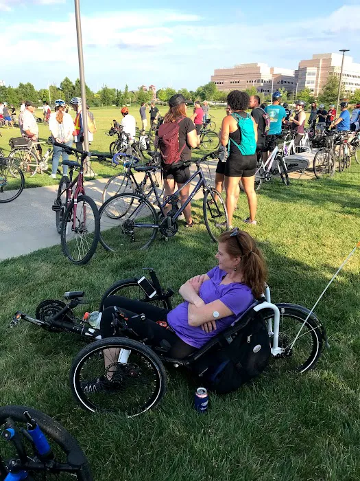 Midwest Trike & Bike Picture 5