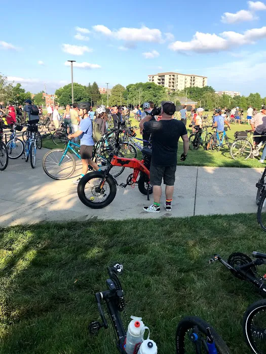 Midwest Trike & Bike Picture 1